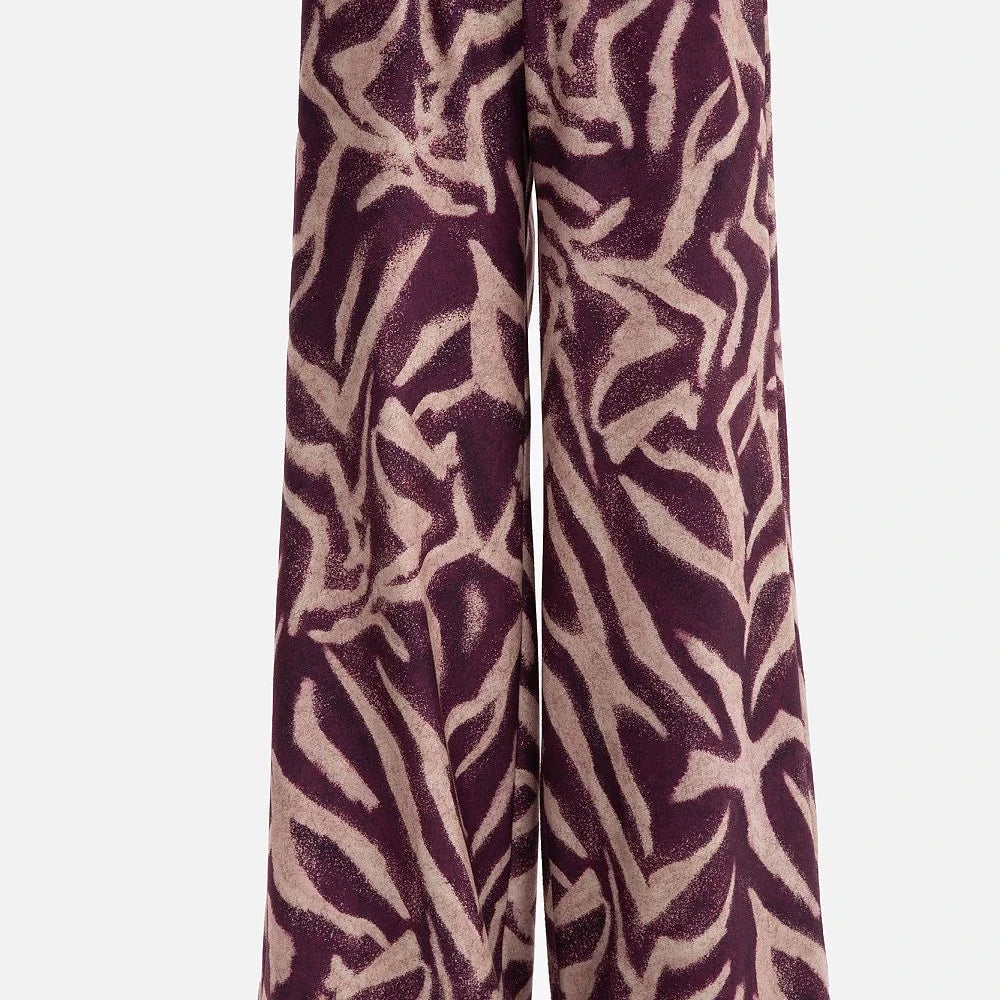 Women trousers BeWear
