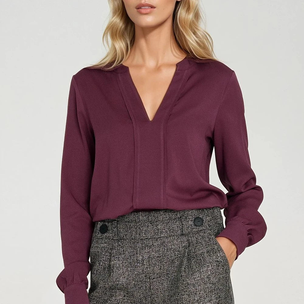 Blouse Nife