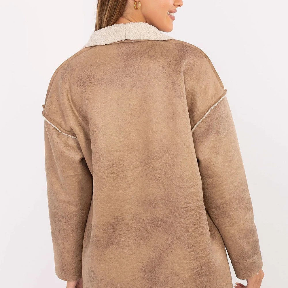 Jacket Factory Price