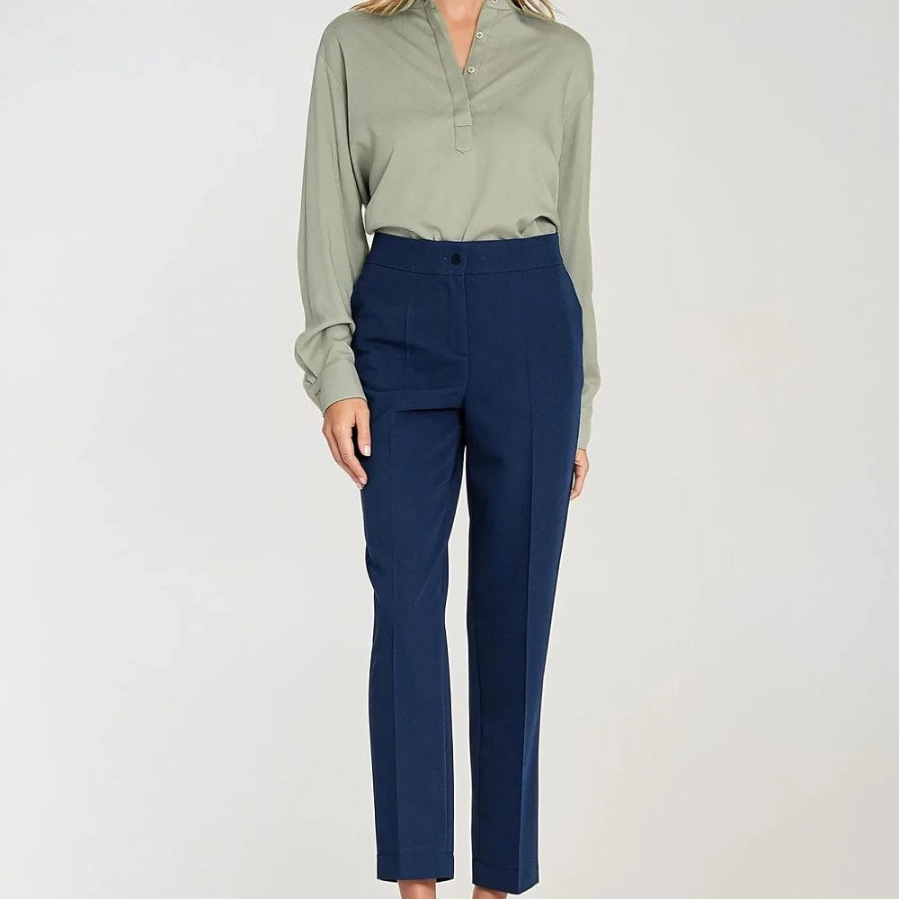 Blouse Nife