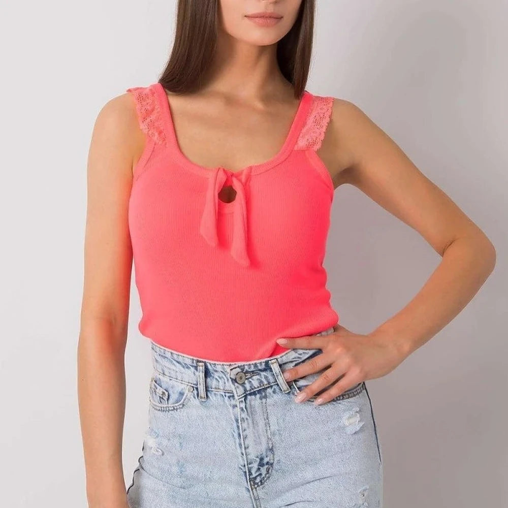 Top Calben