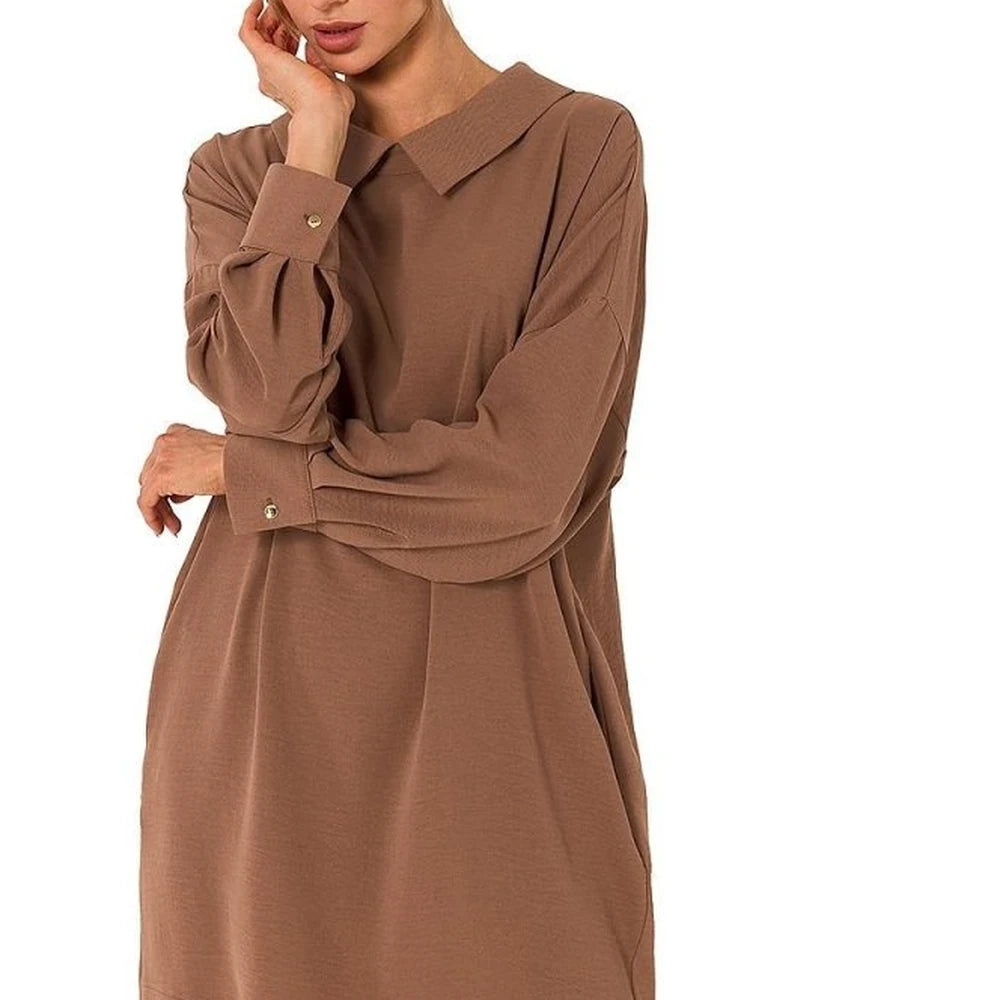 Daydress Moe