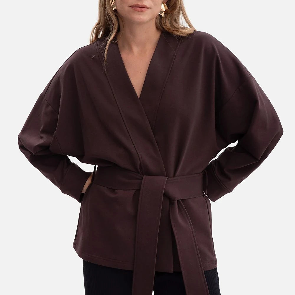 Sweatshirt BeWear