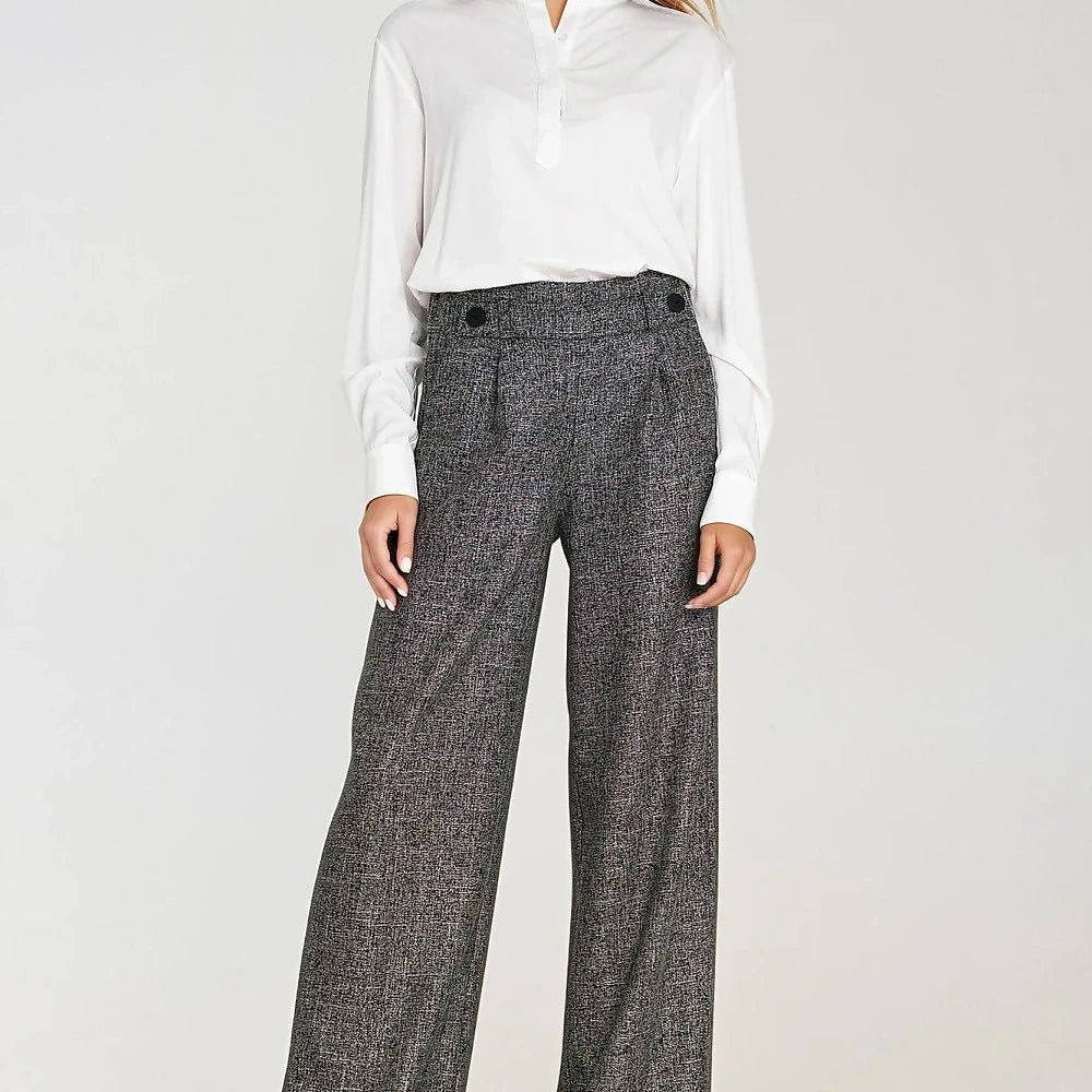 Blouse Nife