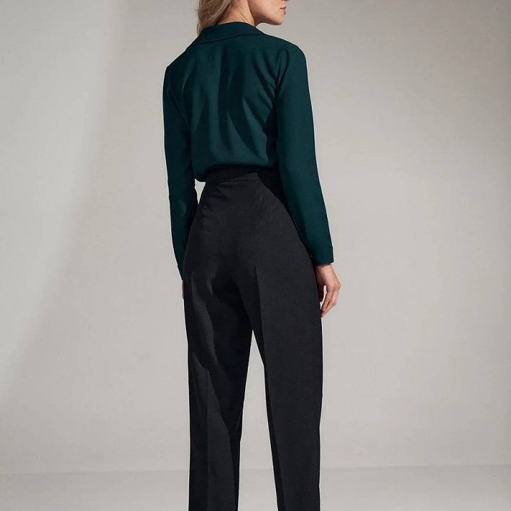 Women trousers Figl