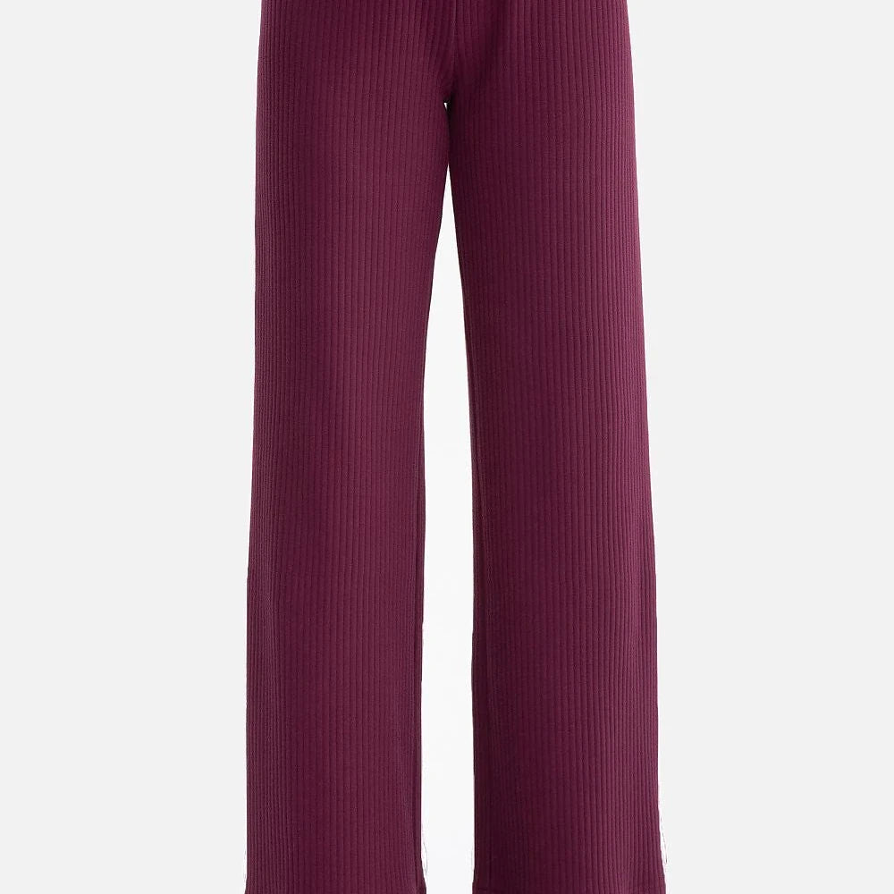 Women trousers BeWear