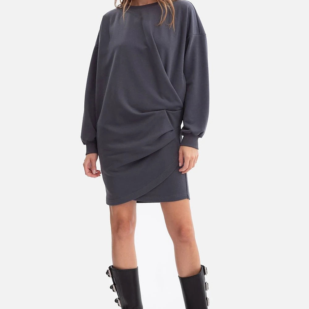 Daydress BeWear