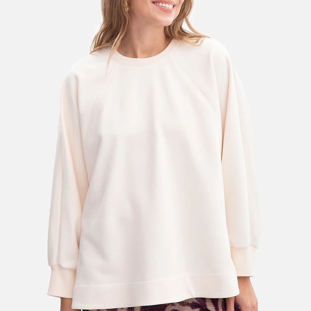Sweatshirt BeWear