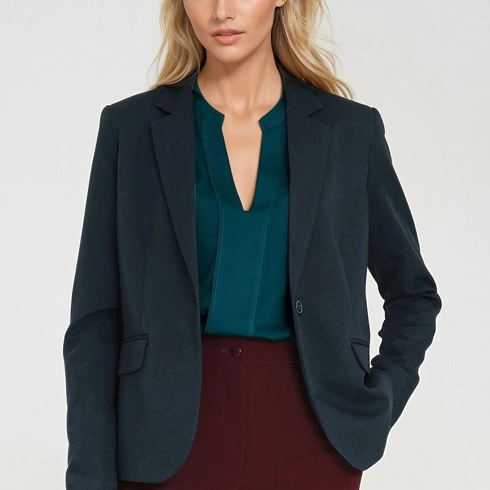 Jacket Nife