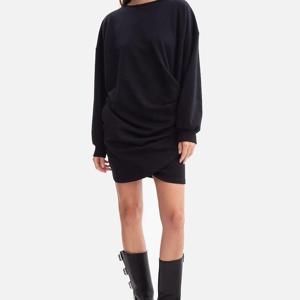 Daydress BeWear
