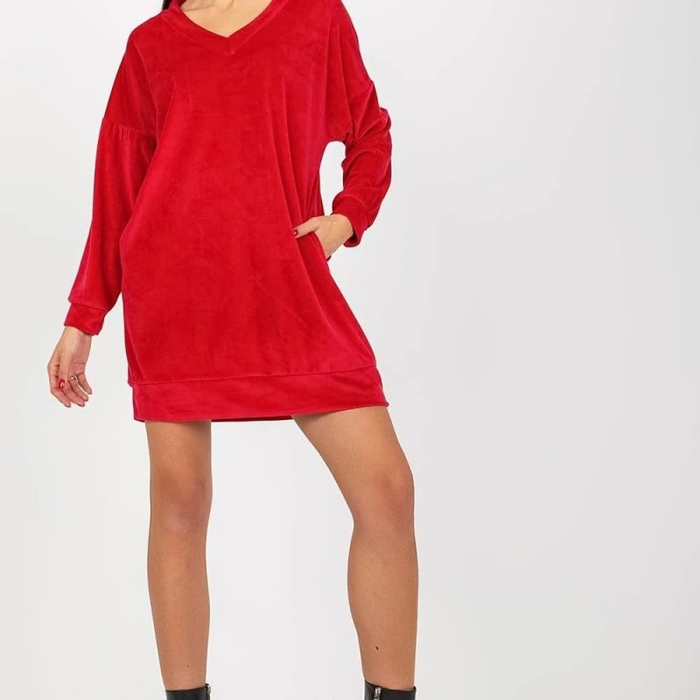 Daydress Rue Paris