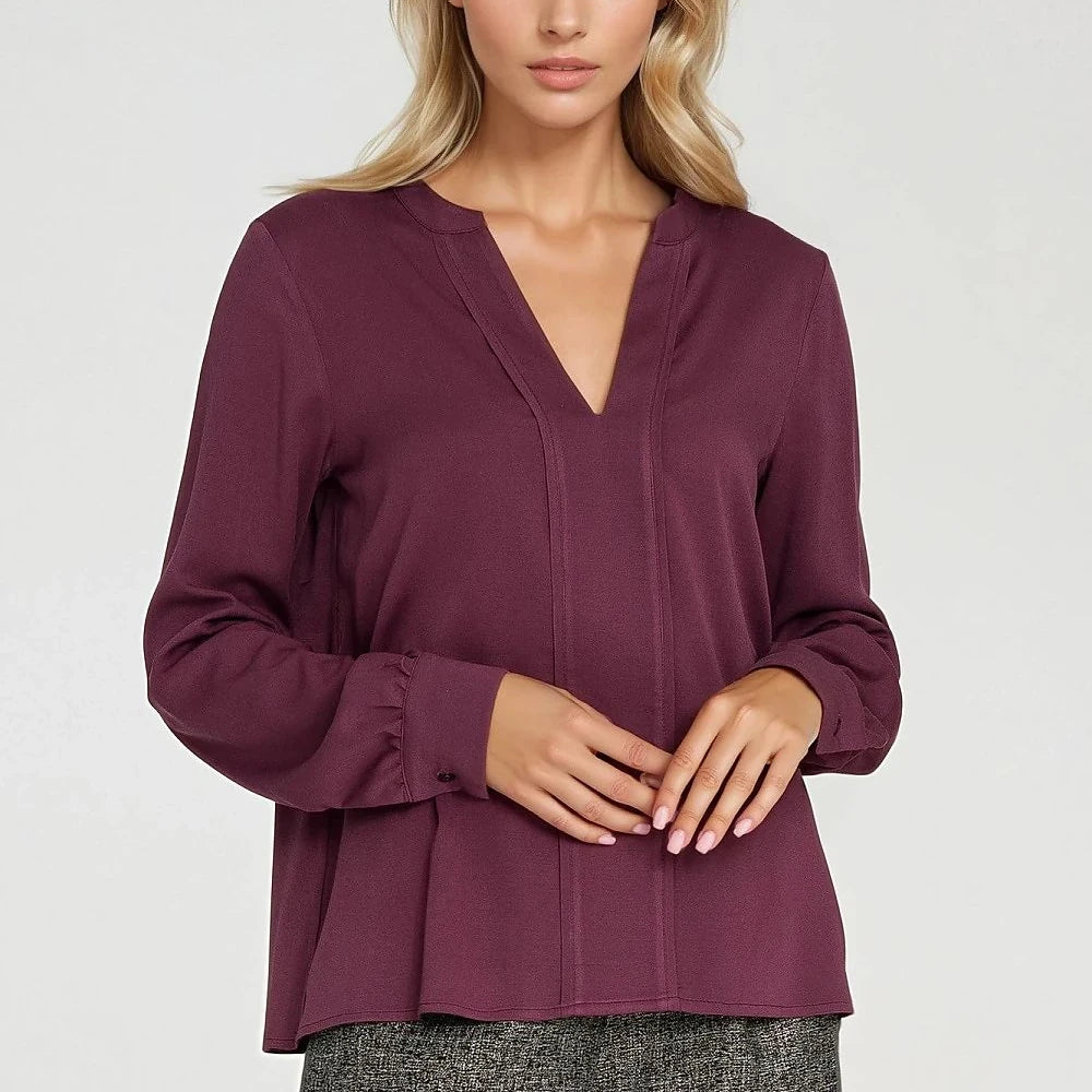 Blouse Nife