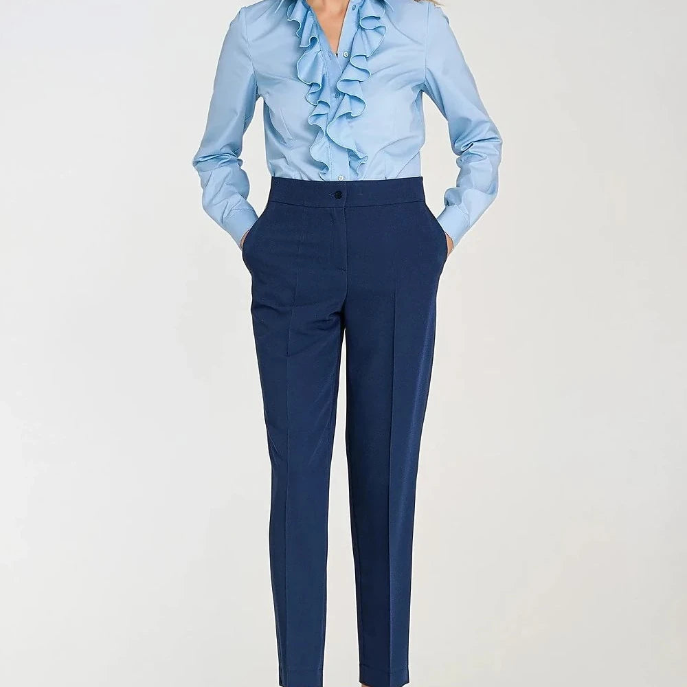 Women trousers Nife