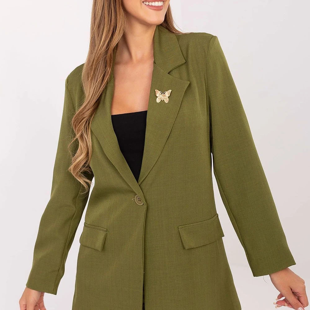 Jacket Rue Paris