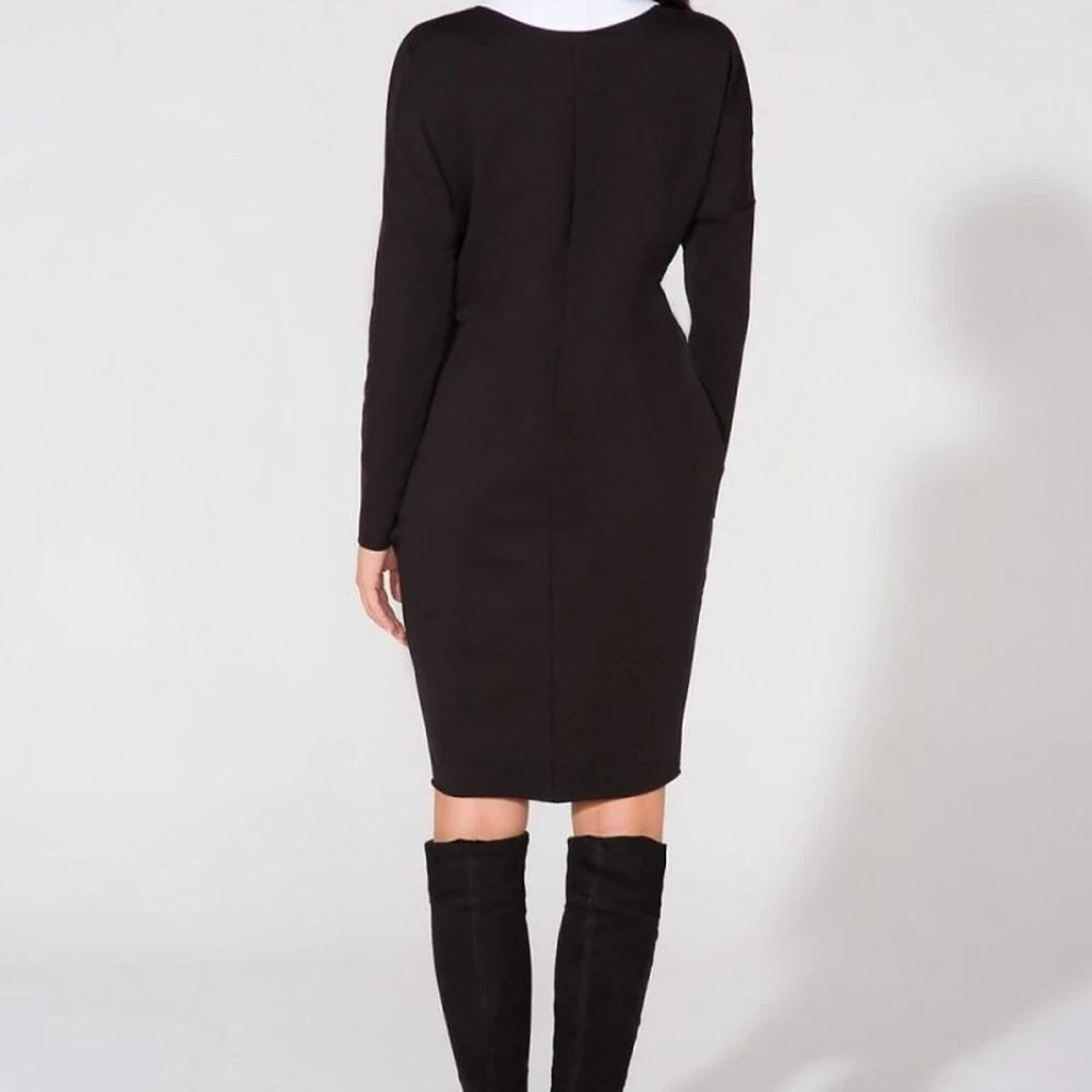 Tessita Evening Dress
