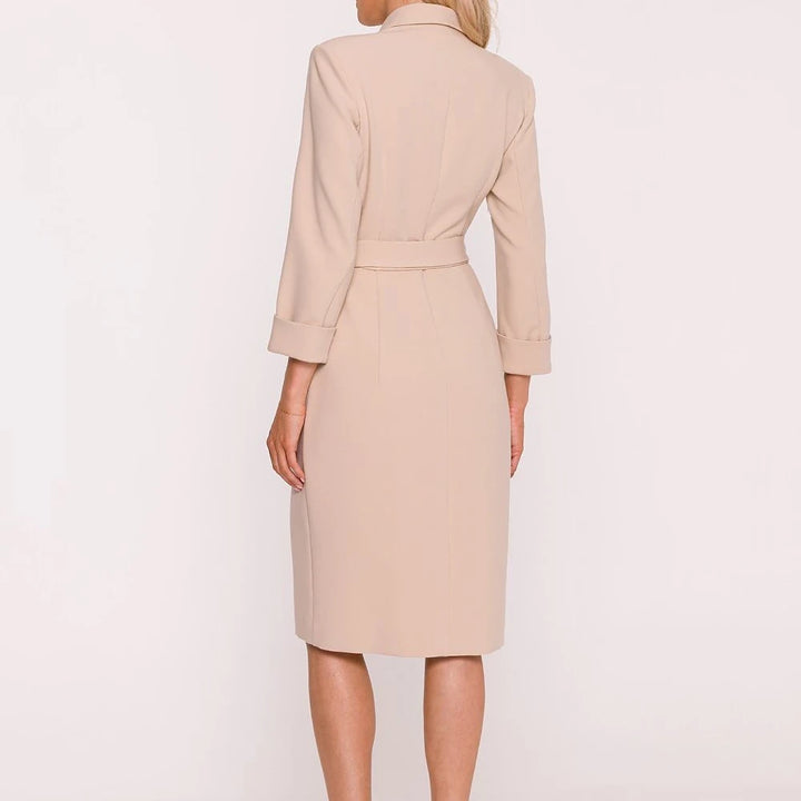 Daydress Stylove