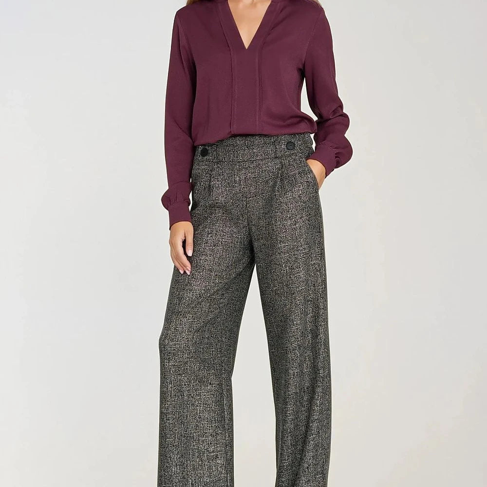 Blouse Nife