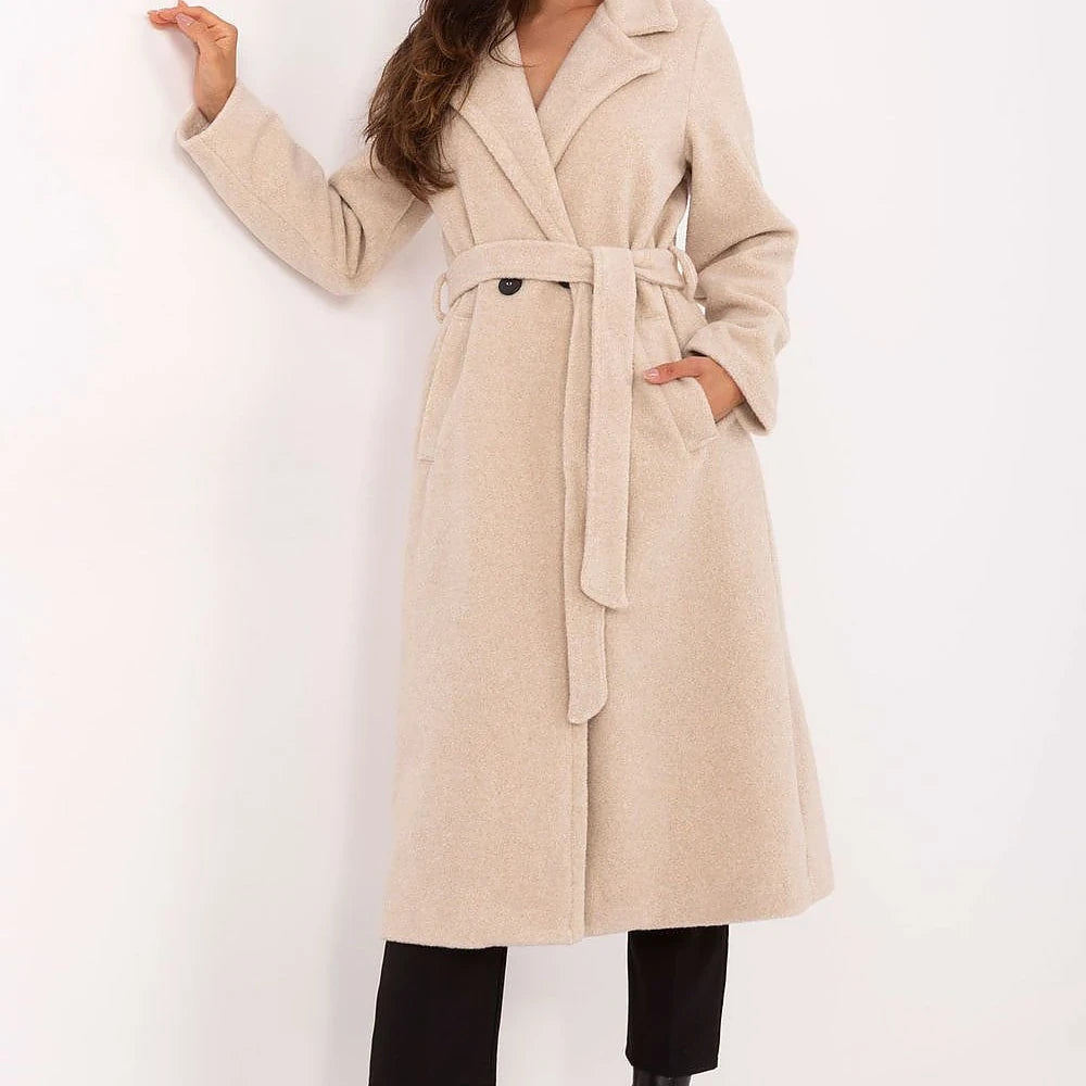 Coat Factory Price