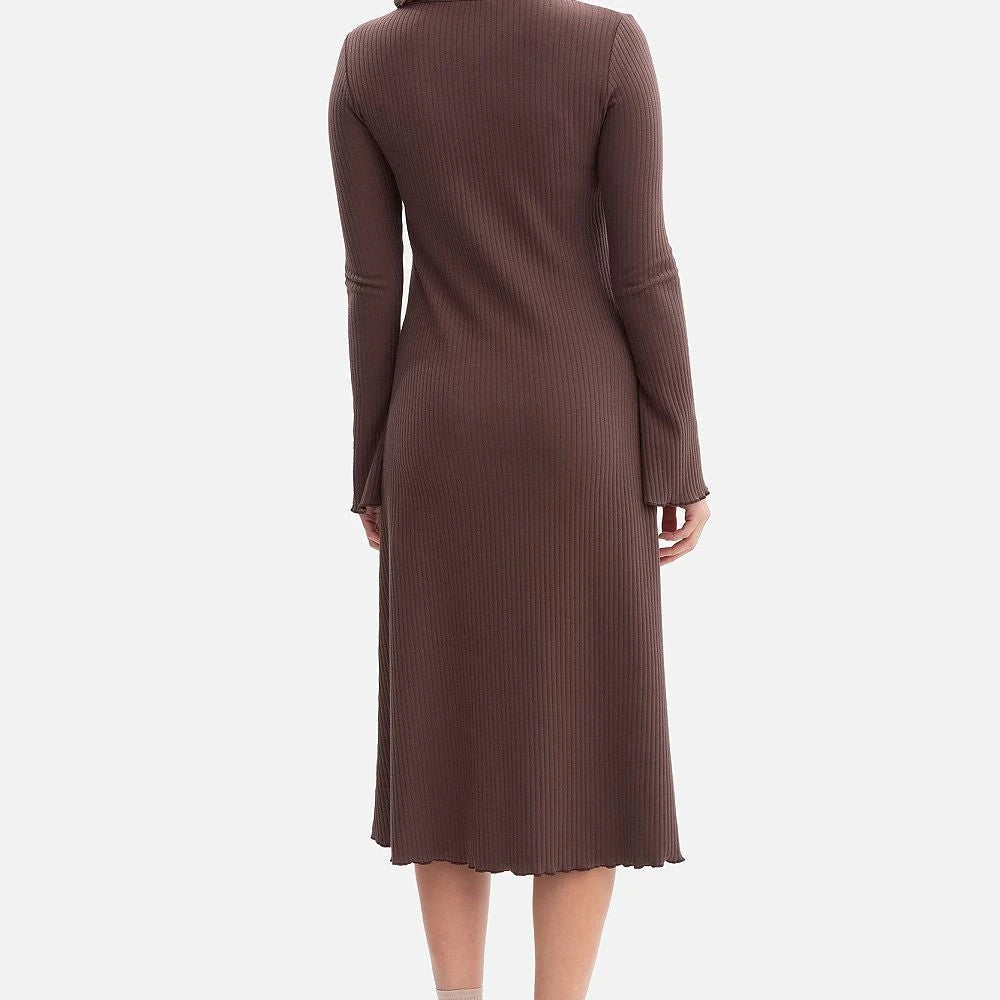 Daydress BeWear