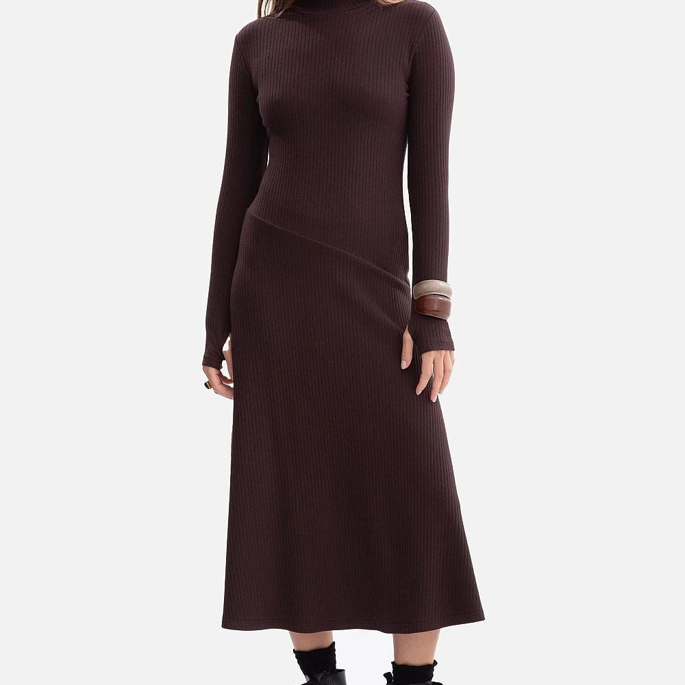 Daydress BeWear