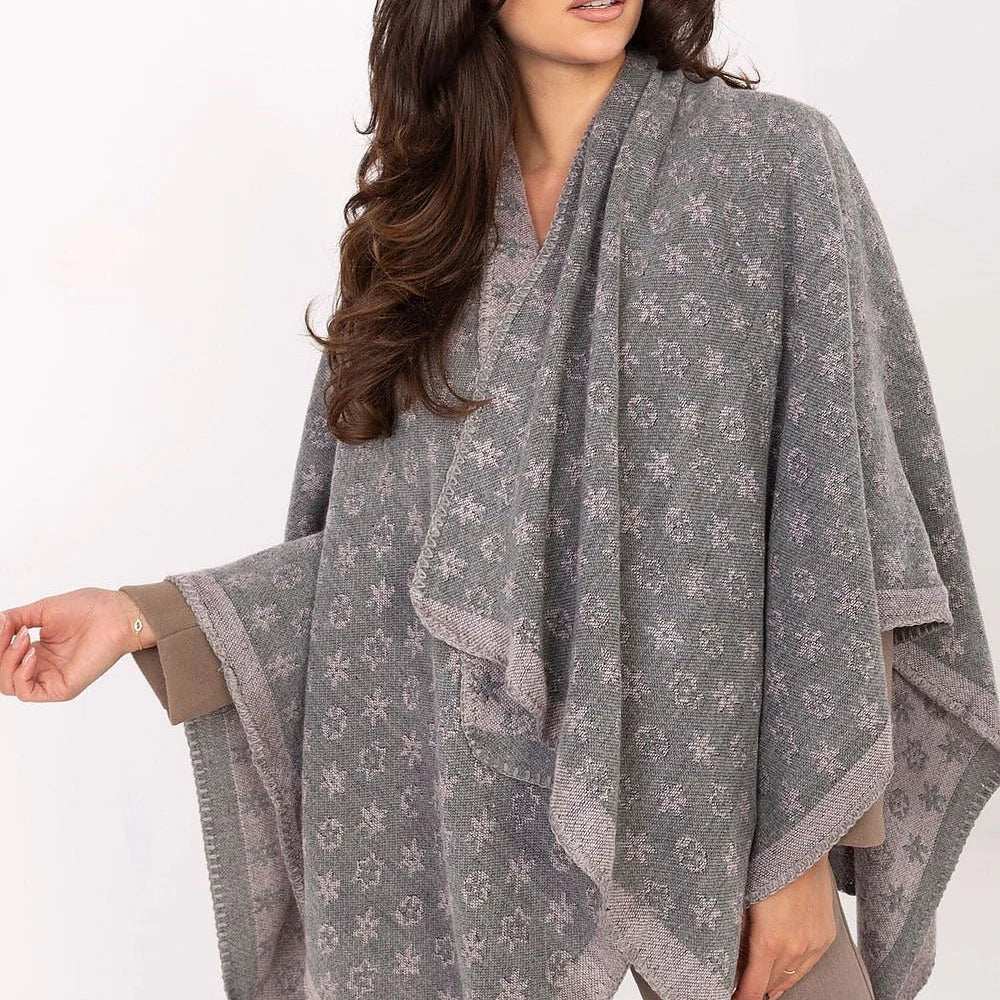 Poncho Factory Price