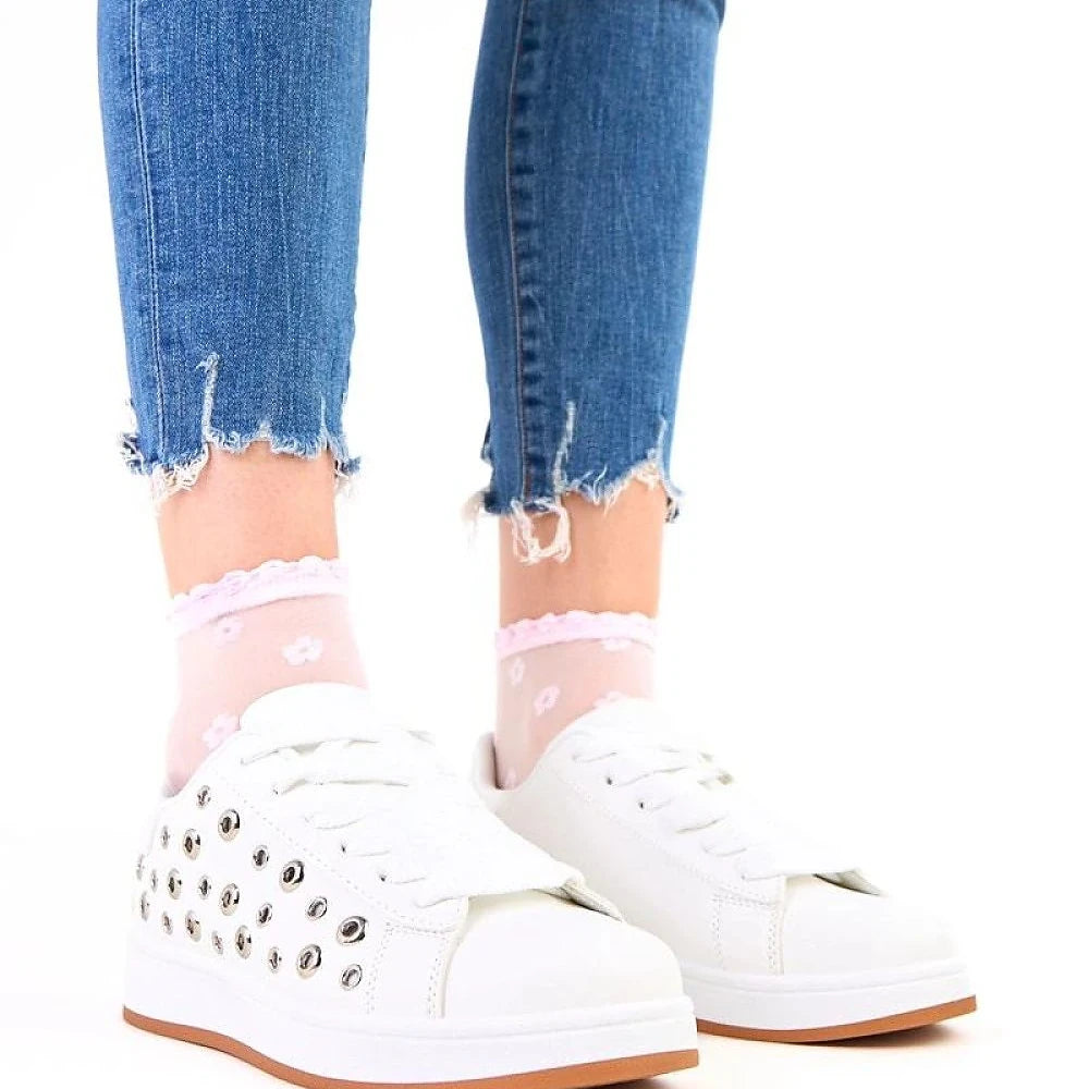 Sport Shoes Solea