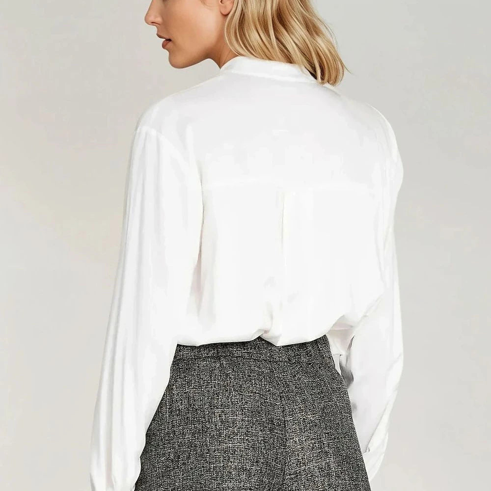 Blouse Nife