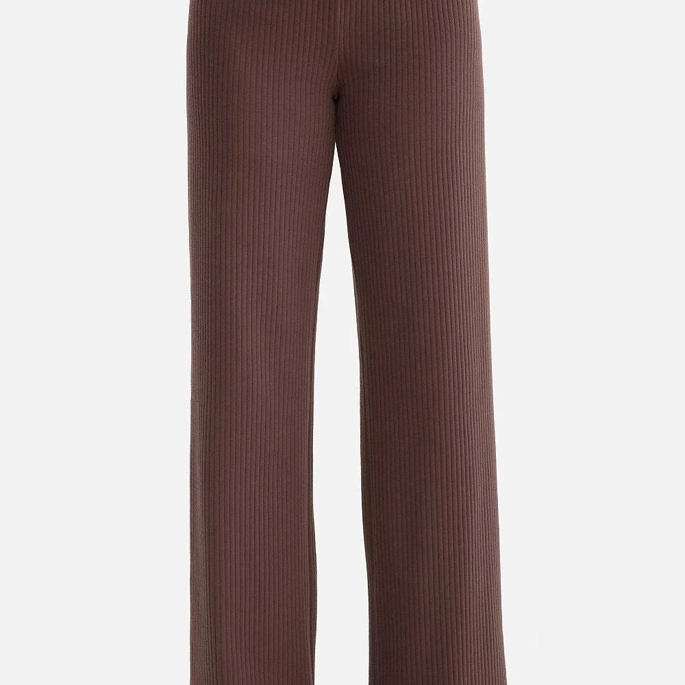 Women trousers BeWear