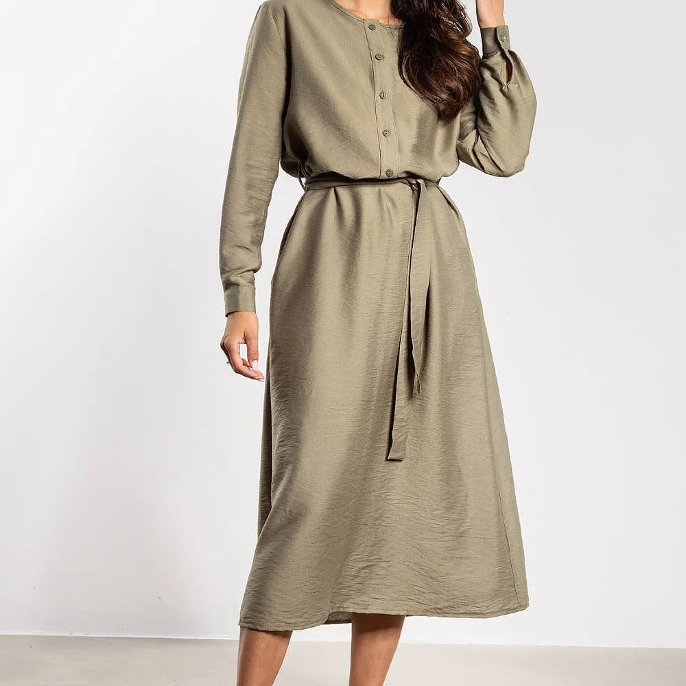 Daydress awama