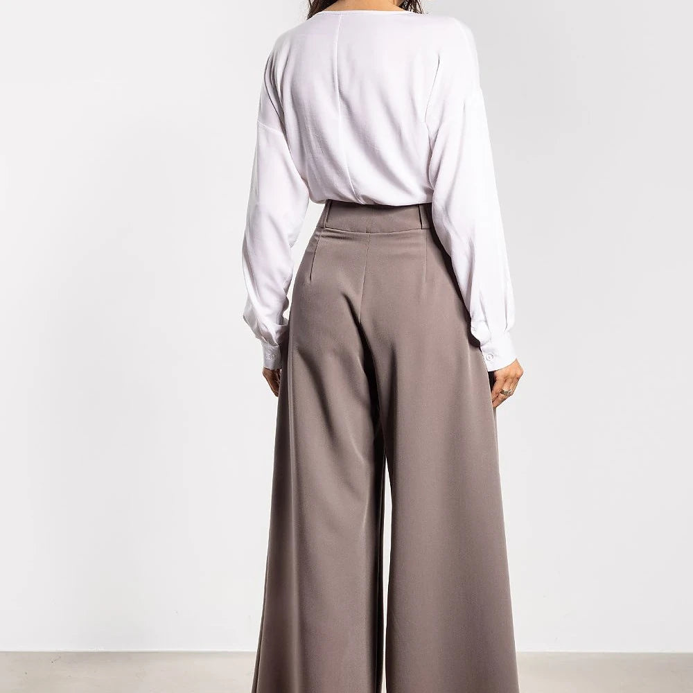 Women trousers awama
