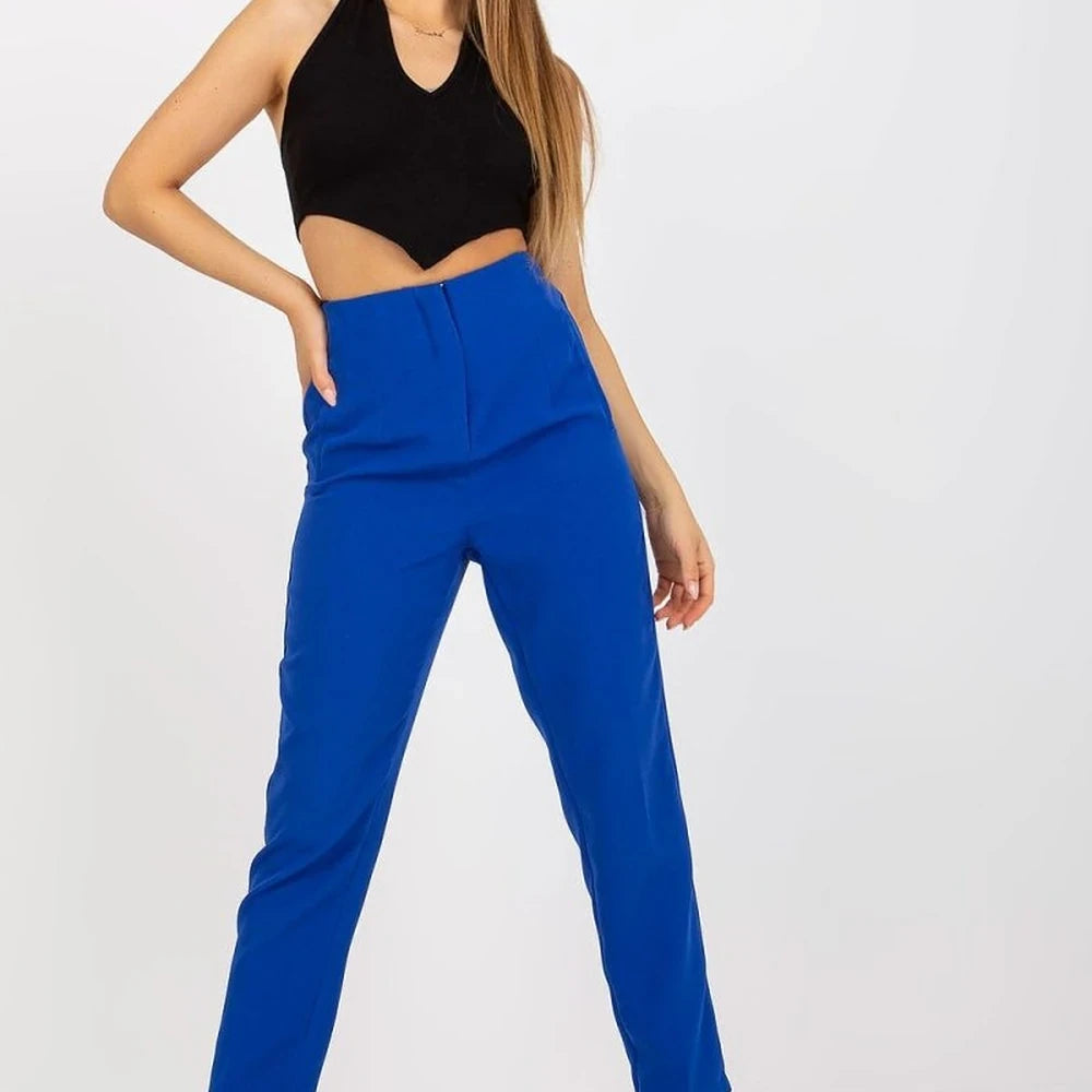 Women trousers Xsapienza