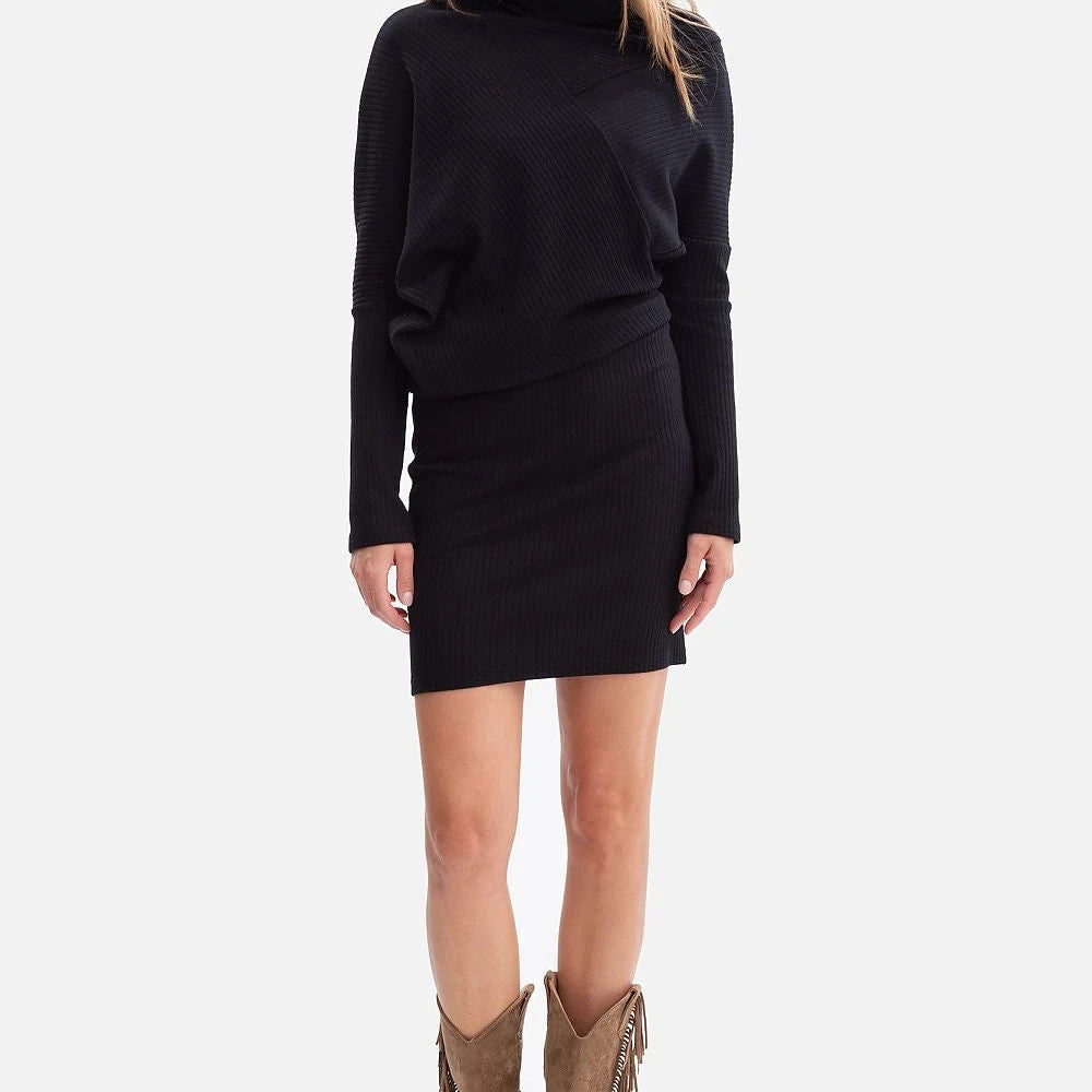 Daydress BeWear
