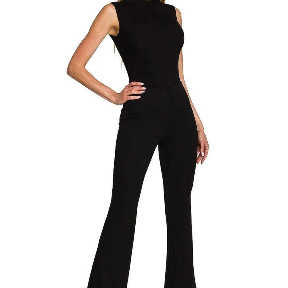 Women trousers Moe