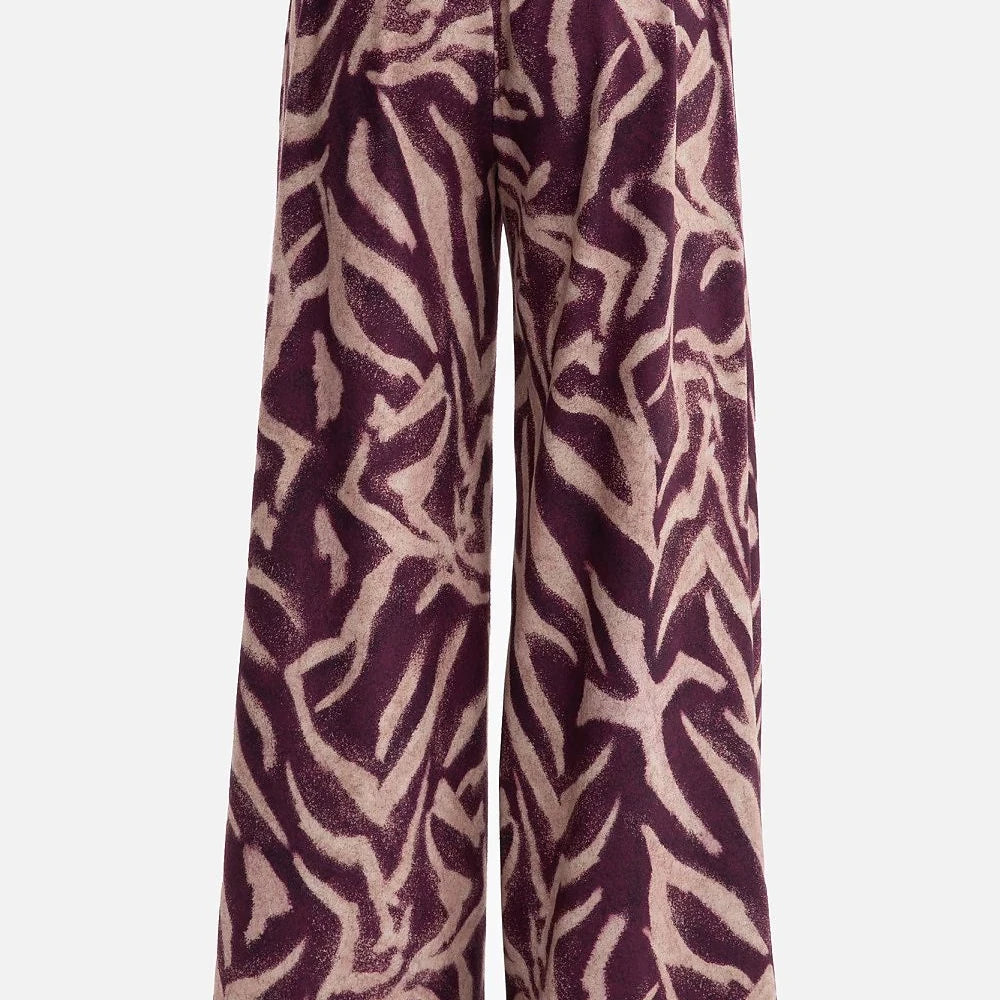 Women trousers BeWear