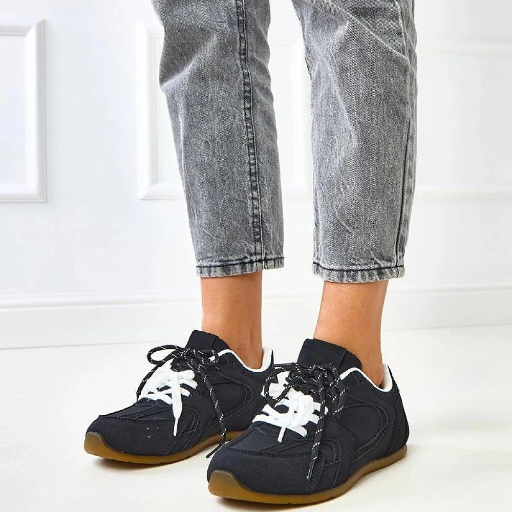 Sport Shoes Solea