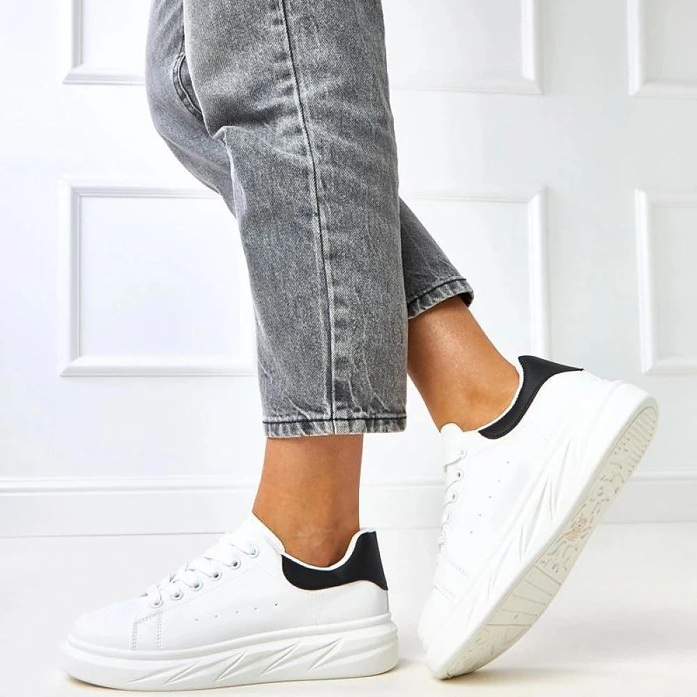 Sport Shoes Solea