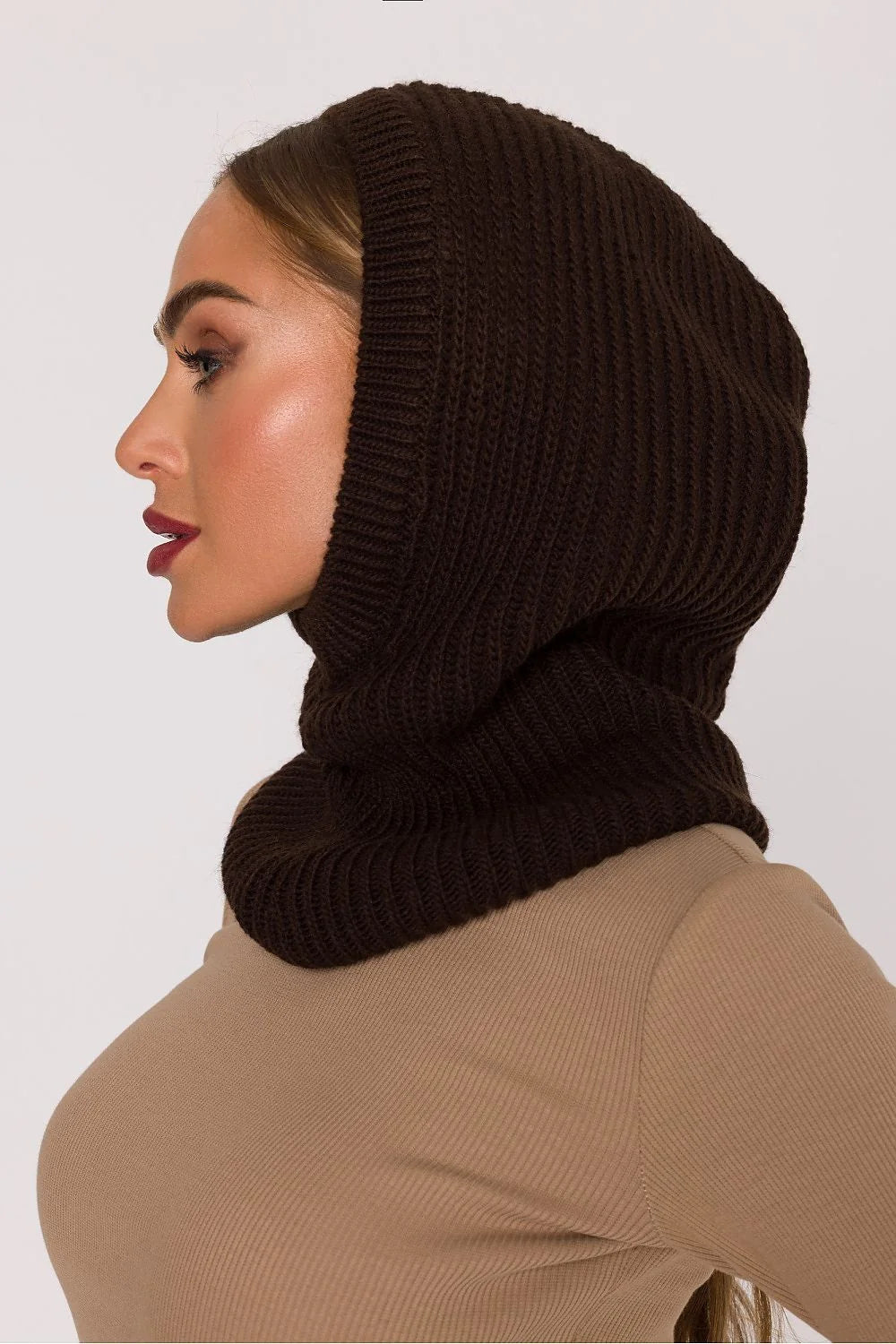 Balaclava Moe