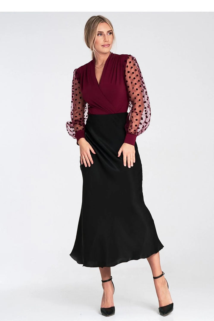 Shapewear Body Figl