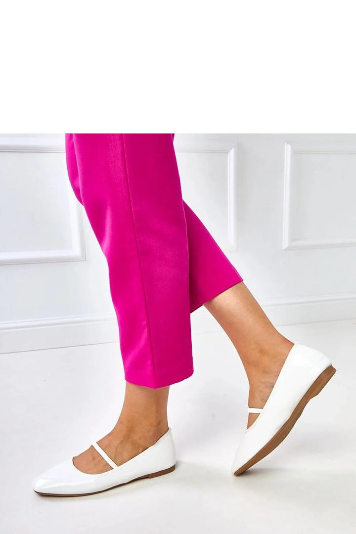 Ballet flats Solea