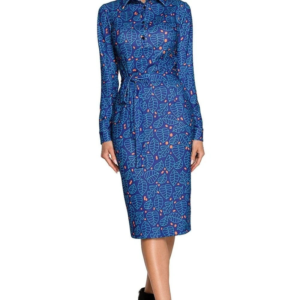 Daydress Moe