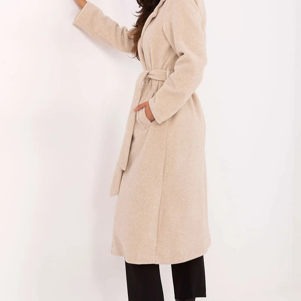 Coat Factory Price