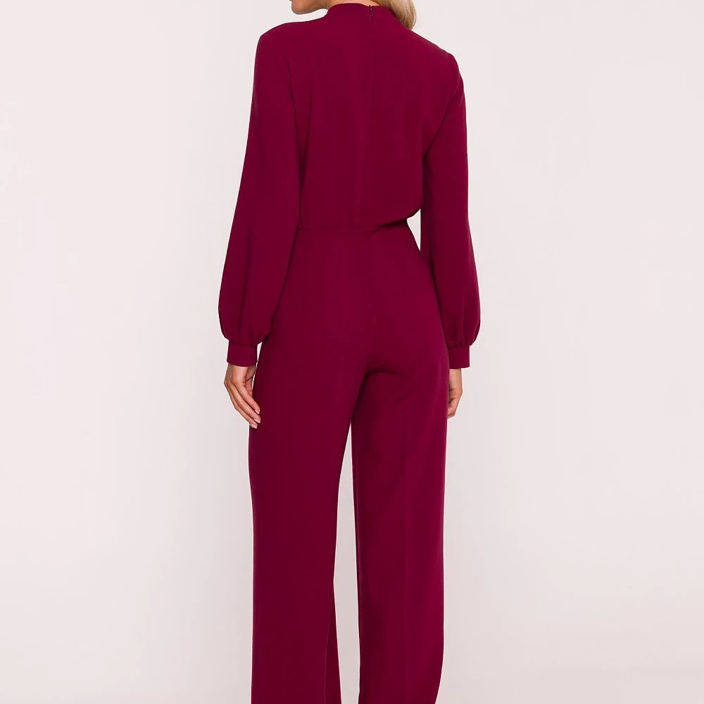 Suit Stylove