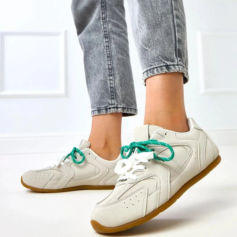 Sport Shoes Solea