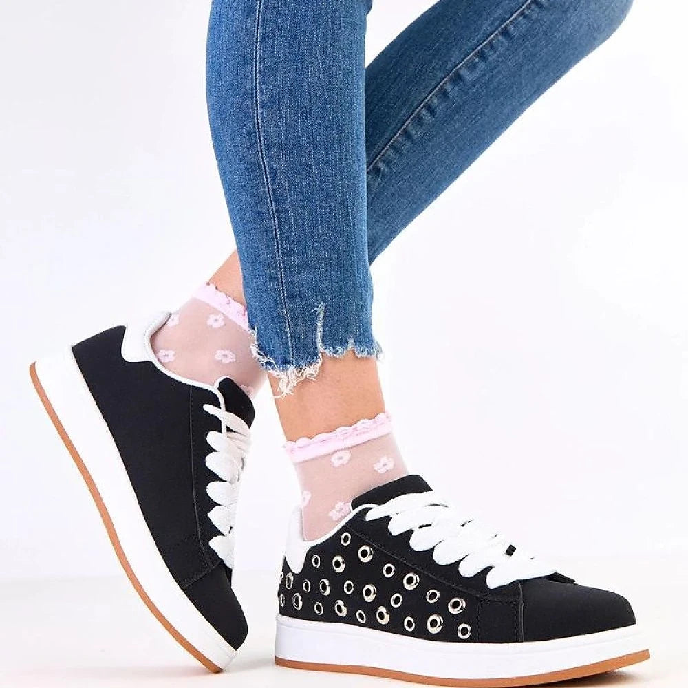 Sport Shoes Solea