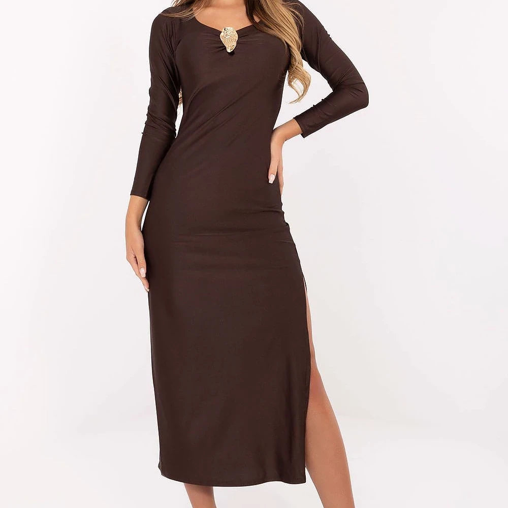 Evening dress Italy Moda