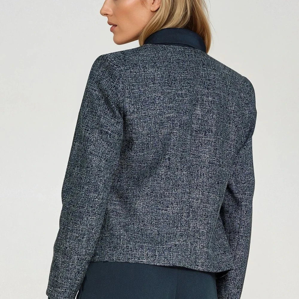 Jacket Nife