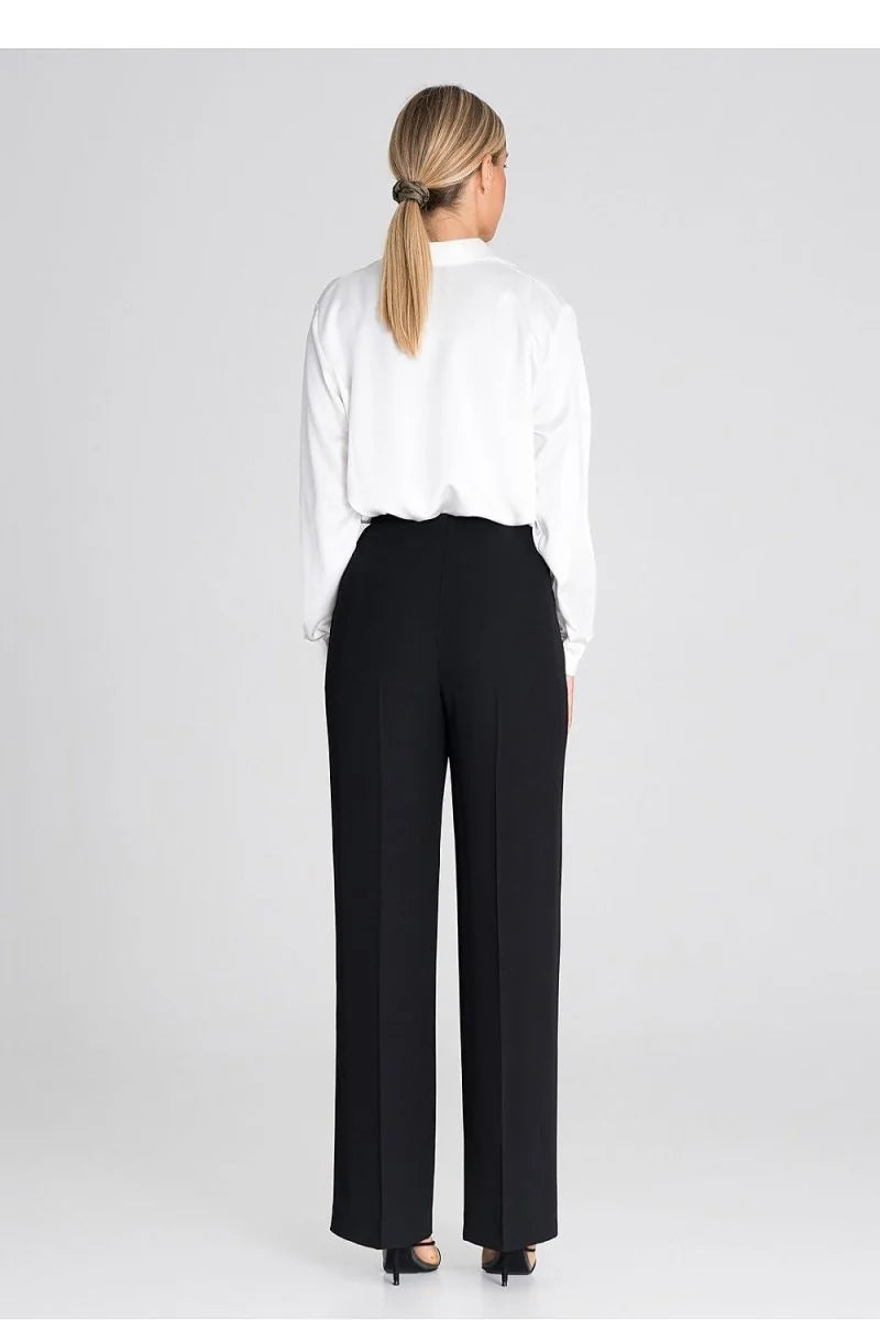 Trousers Figl
