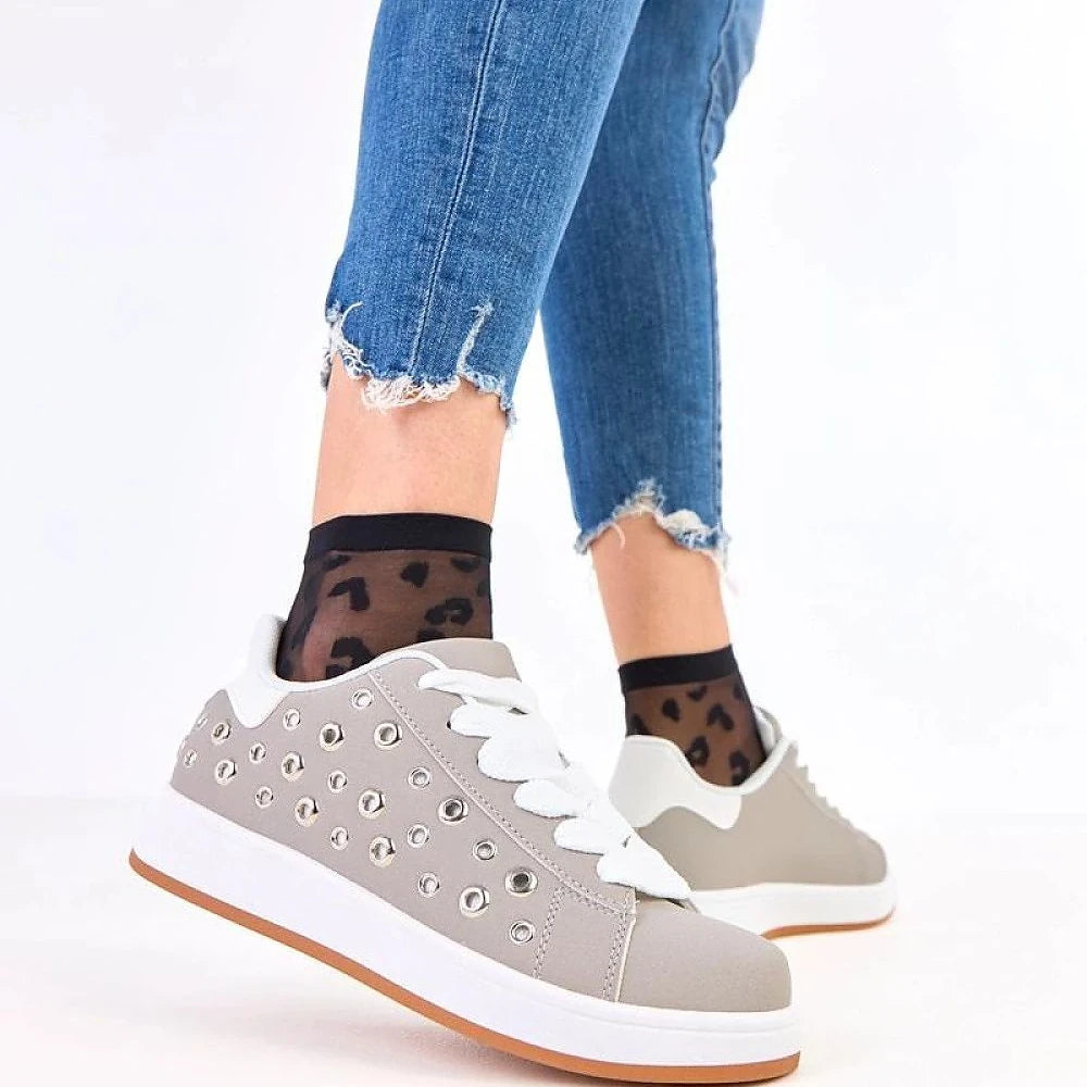 Sport Shoes Solea