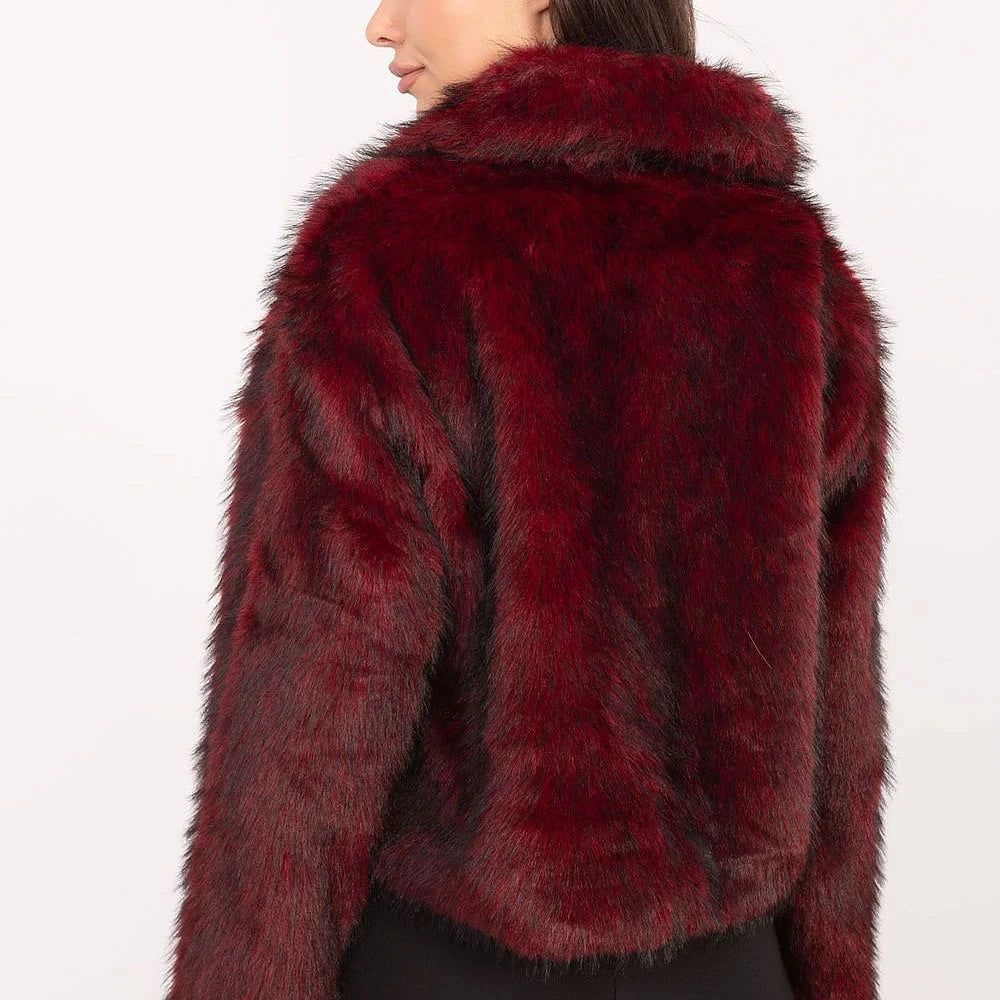 Jacket Rue Paris