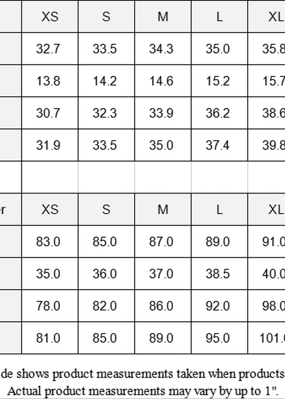 All-Over Women's Waist Hollow Hip